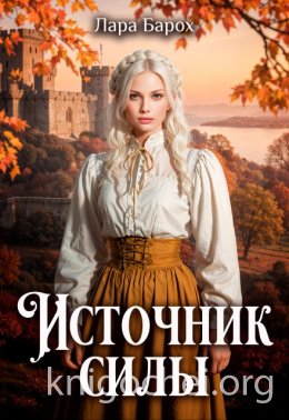 Источник силы