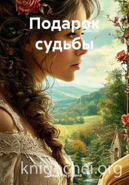 Подарок судьбы