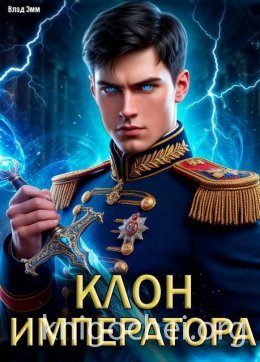 Клон императора
