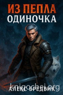 Одиночка