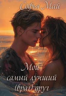Мой самый лучший (враг) друг