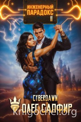 Инженерный парадокс 11