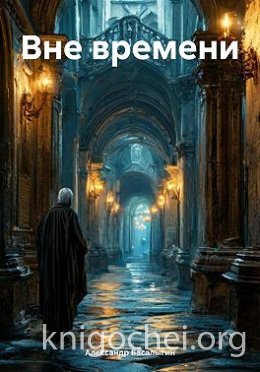 Вне времени