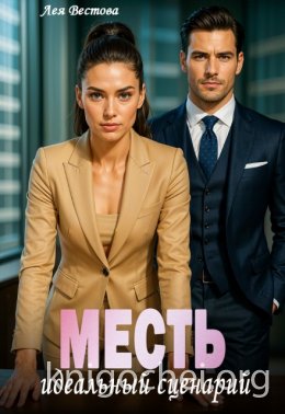 Месть. Идеальный сценарий
