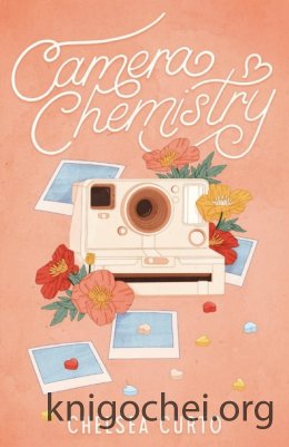 Чувства на камеру