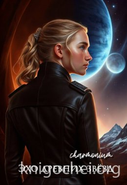 Эхо древних звёзд