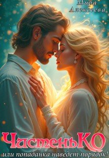 Чистенько или попаданка наведет порядок!