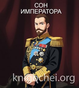 Сон Императора