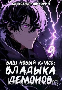 Желаете выгулять питомца?