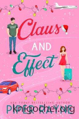 Причина и следствие