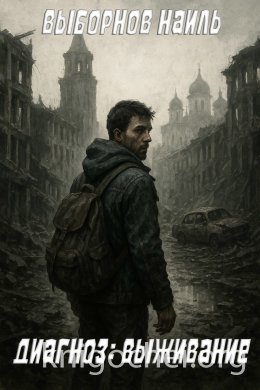 Диагноз: Выживание