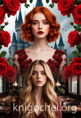 Прости, умри, воскресни