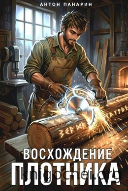 Восхождение Плотника