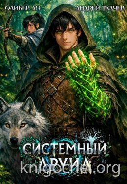 Системный Друид