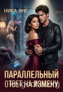 Параллельный ответ на измену
