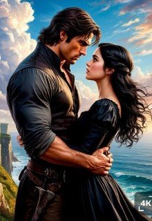 Запретное притяжение Альфы