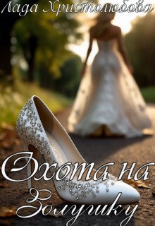 Охота на Золушку