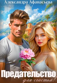 Предательство для счастья
