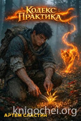 Кодекс Практика: Страница 1