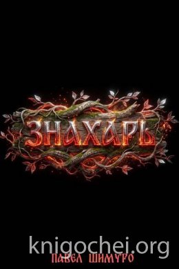 Знахарь. Книга VII