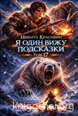 Я один вижу подсказки 17