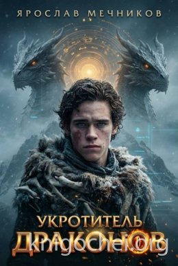 Укротитель Драконов II