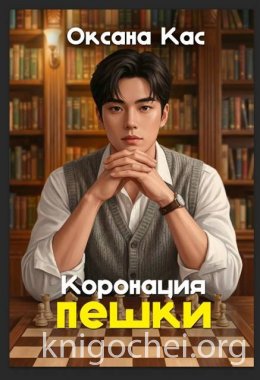 Коронация пешки