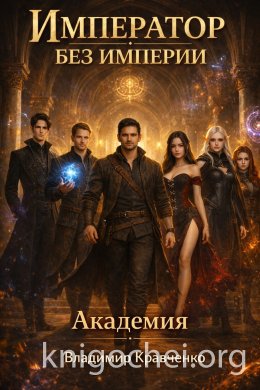 Академия