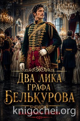 Два лика графа Белькурова