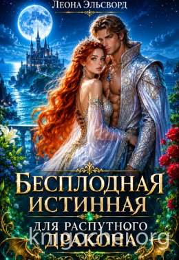 Бесплодная истинная для распутного дракона