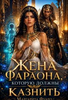 Жена Фараона, которую должны казнить