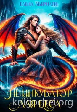 (Не) инкубатор для Беса