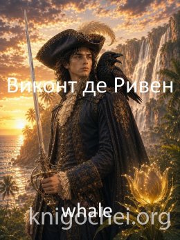Виконт де Ривен