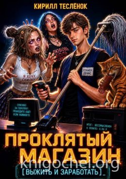 Выжить и Заработать