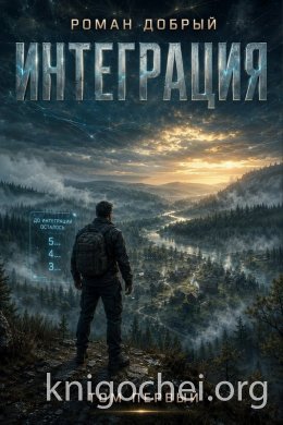 Интеграция. Том первый