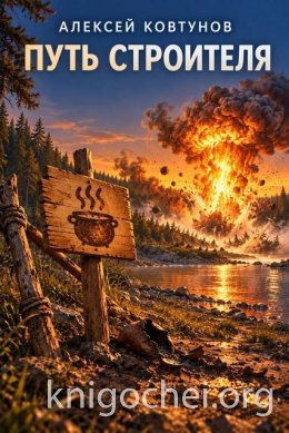 Путь Строителя 18