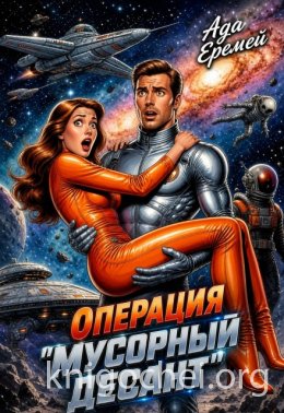 Операция 