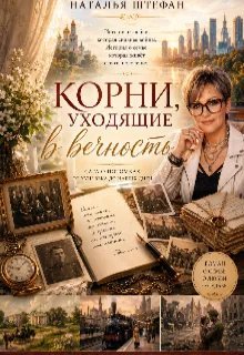 Корни, уходящие в вечность